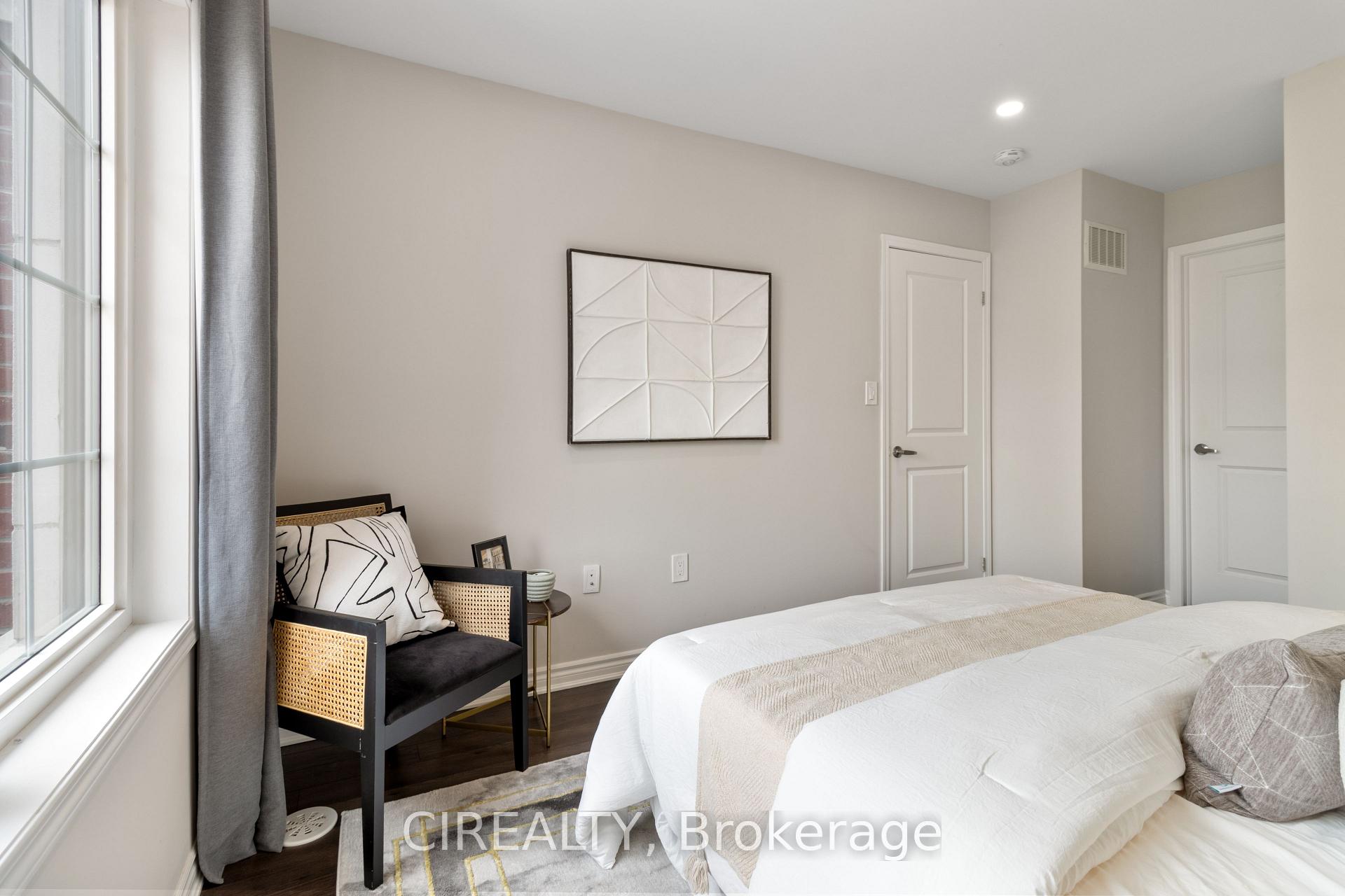 Photo 23 of 48 Casely Avenue, Richmond Hill, Rural Richmond Hill — HOMEH