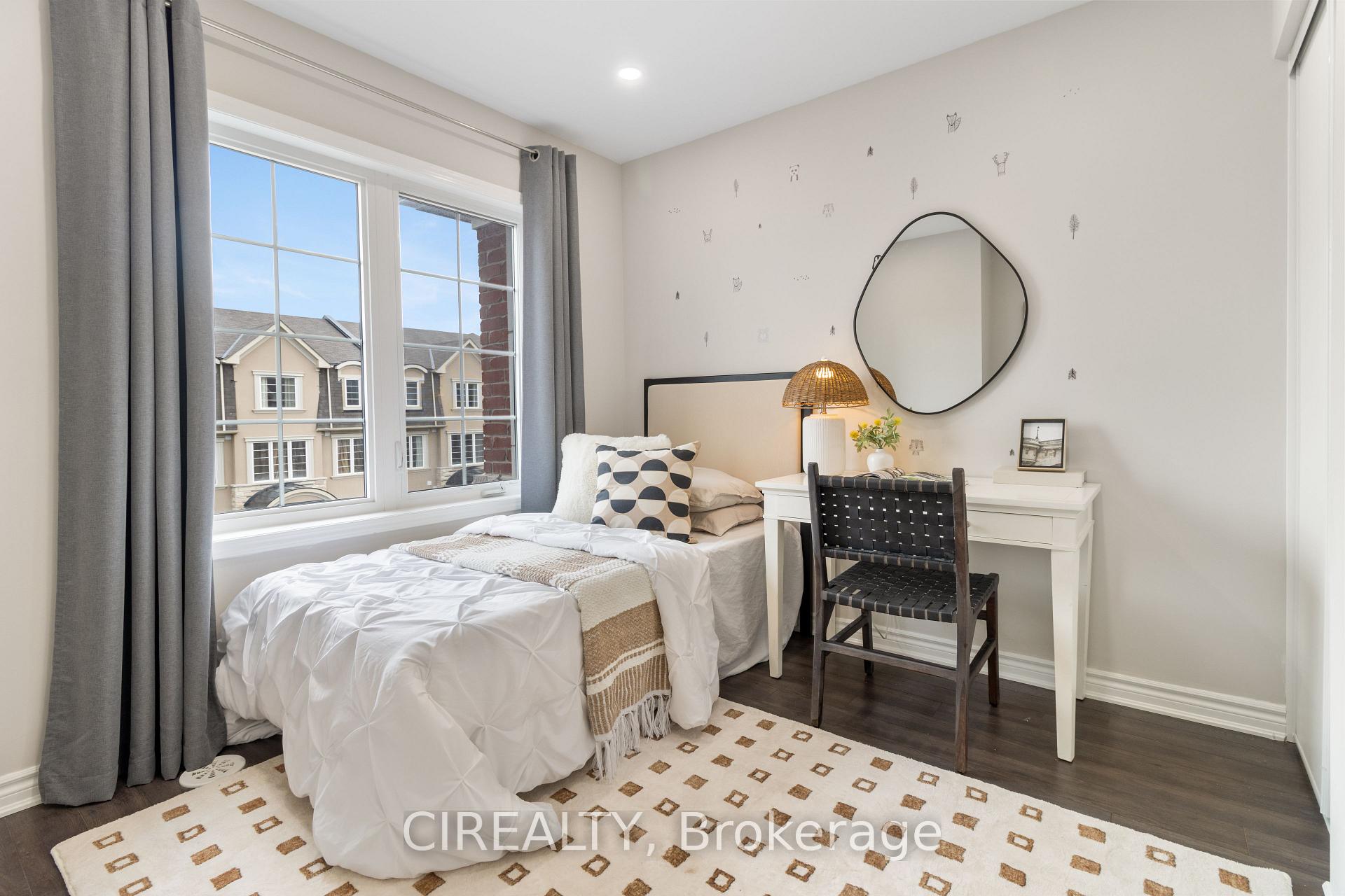 Photo 27 of 48 Casely Avenue, Richmond Hill, Rural Richmond Hill — HOMEH