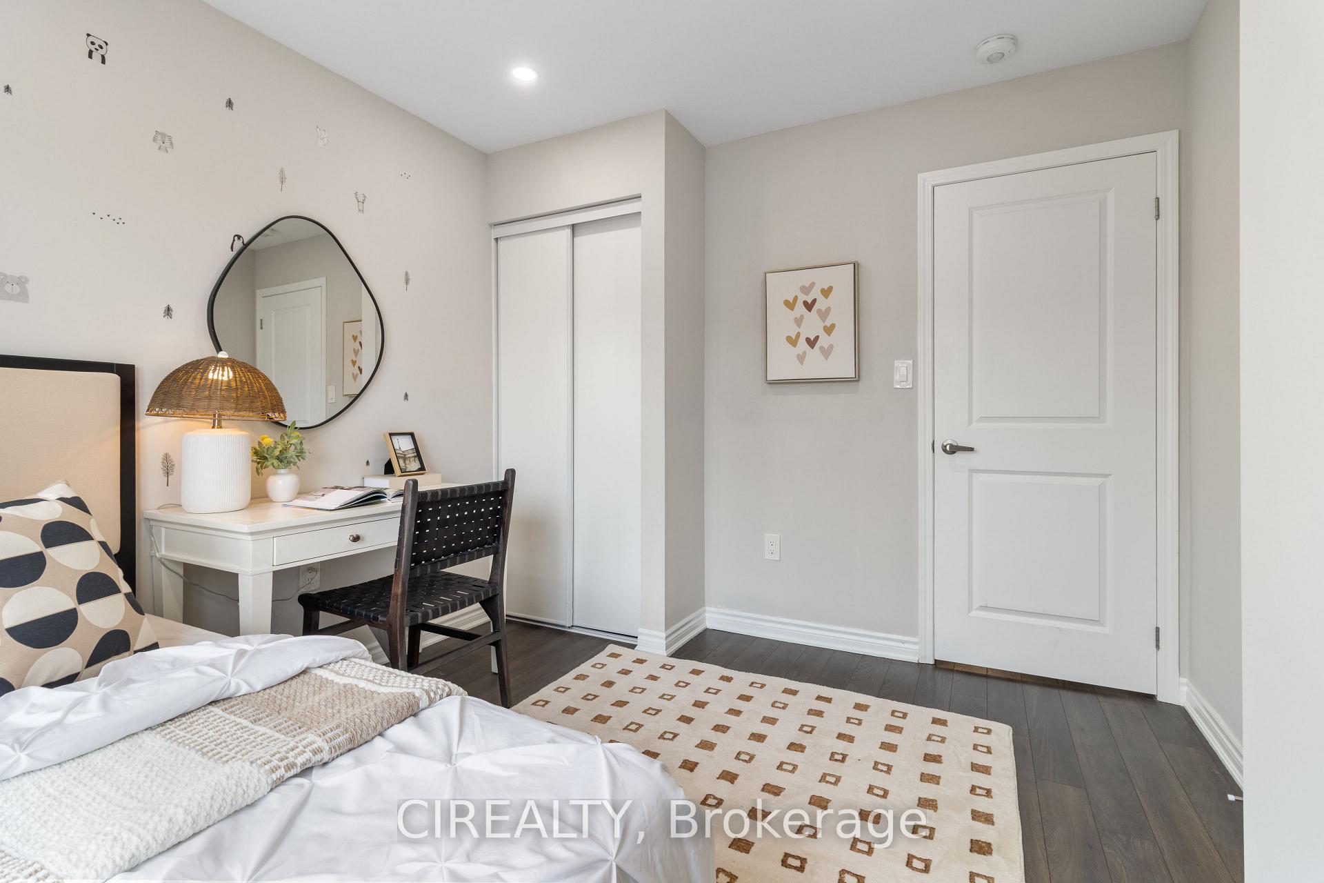 Photo 28 of 48 Casely Avenue, Richmond Hill, Rural Richmond Hill — HOMEH
