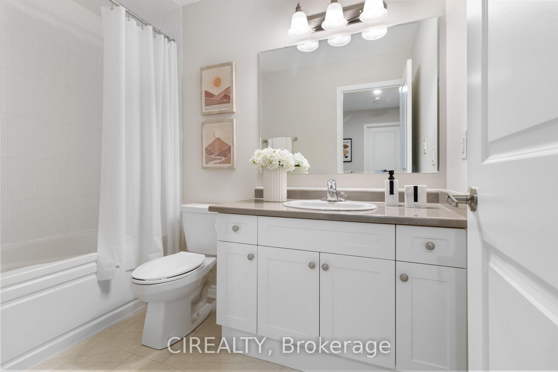 Photo 29 of 48 Casely Avenue, Richmond Hill, Rural Richmond Hill — HOMEH