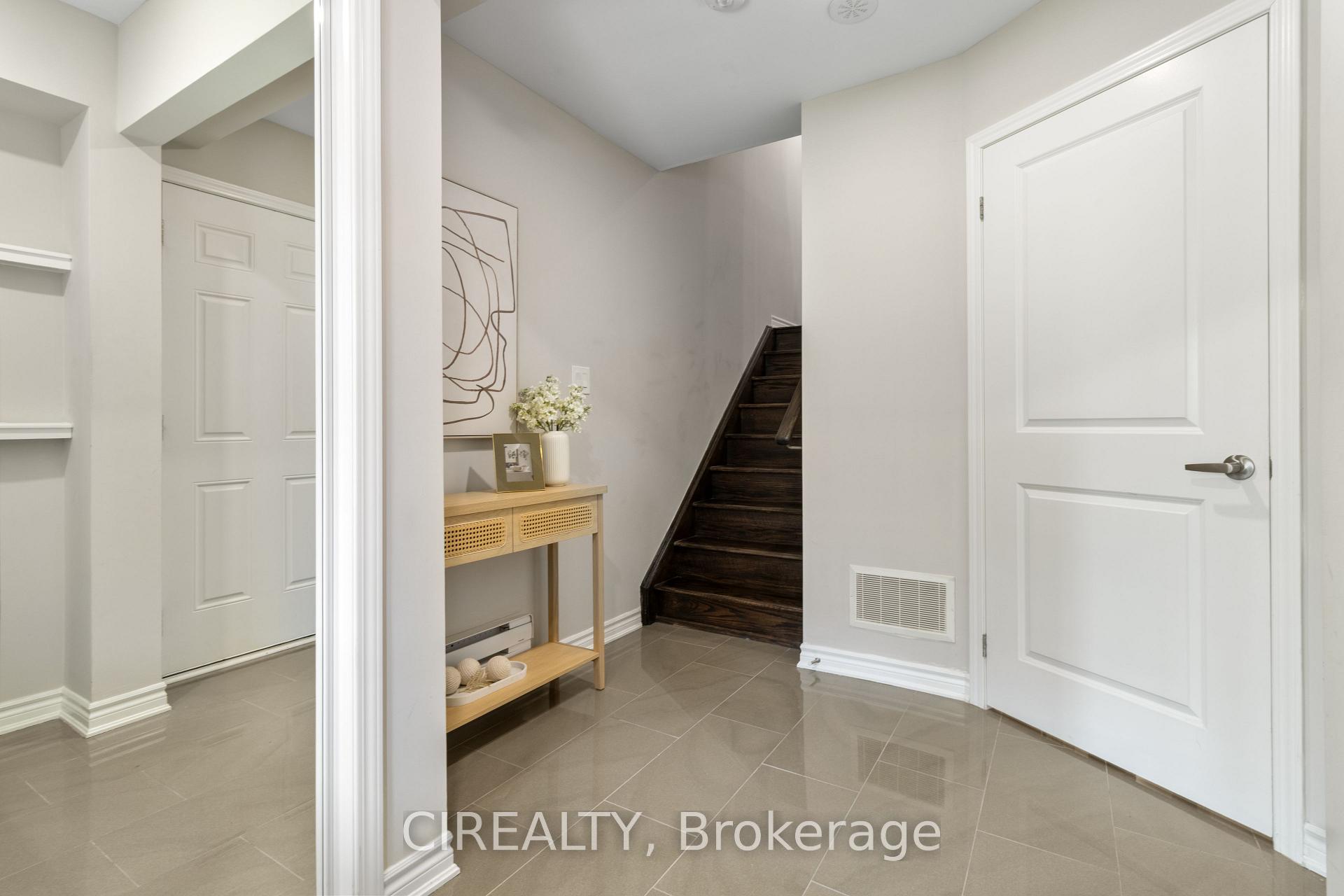 Photo 31 of 48 Casely Avenue, Richmond Hill, Rural Richmond Hill — HOMEH