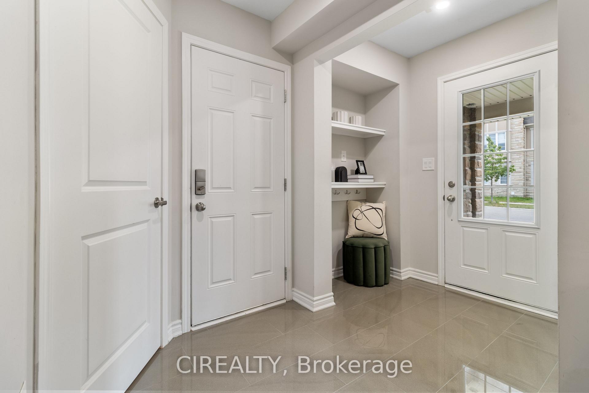 Photo 32 of 48 Casely Avenue, Richmond Hill, Rural Richmond Hill — HOMEH