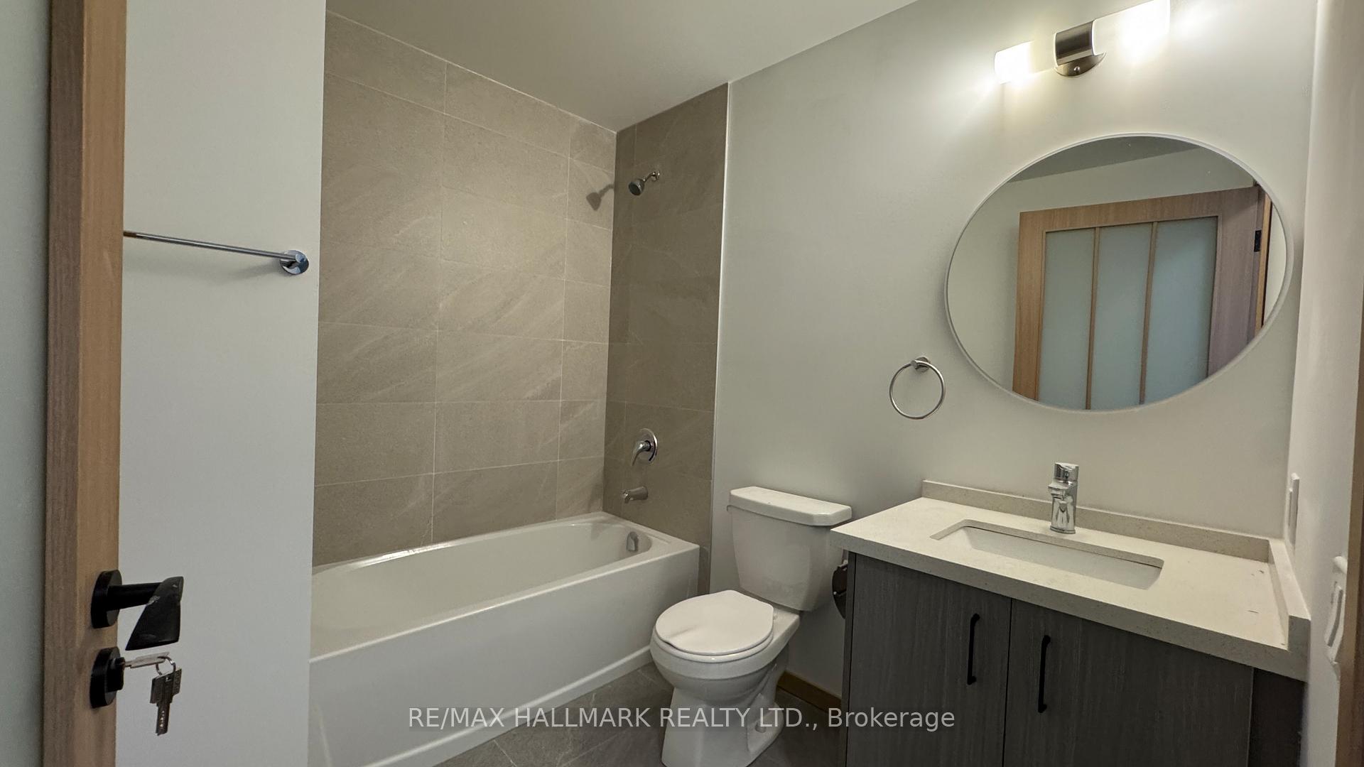 Photo 4 of Unit B515, 3429 Sheppard Avenue E, Scarborough, Tam O'Shanter-Sullivan — HOMEH