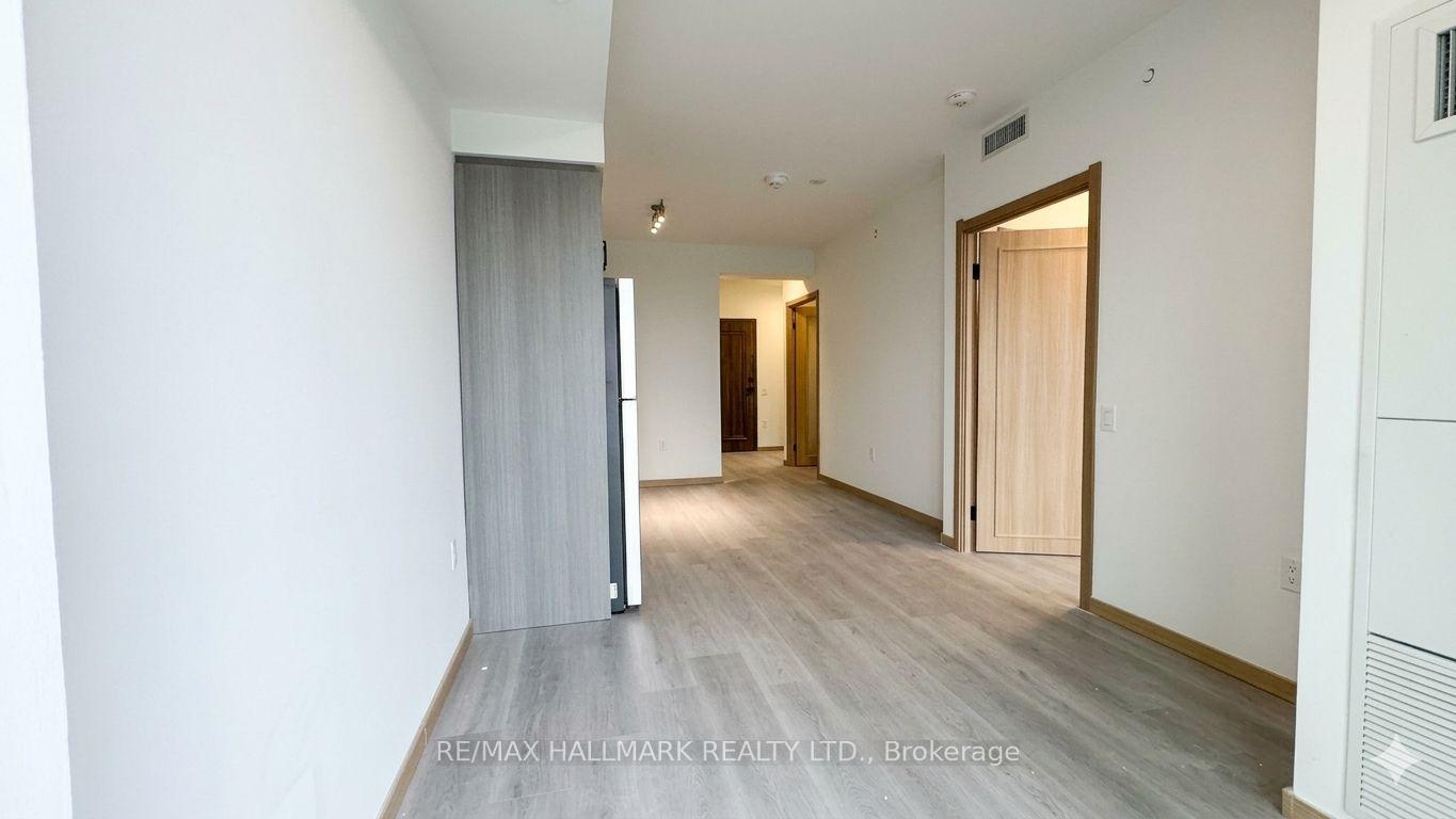 Photo 5 of Unit B515, 3429 Sheppard Avenue E, Scarborough, Tam O'Shanter-Sullivan — HOMEH