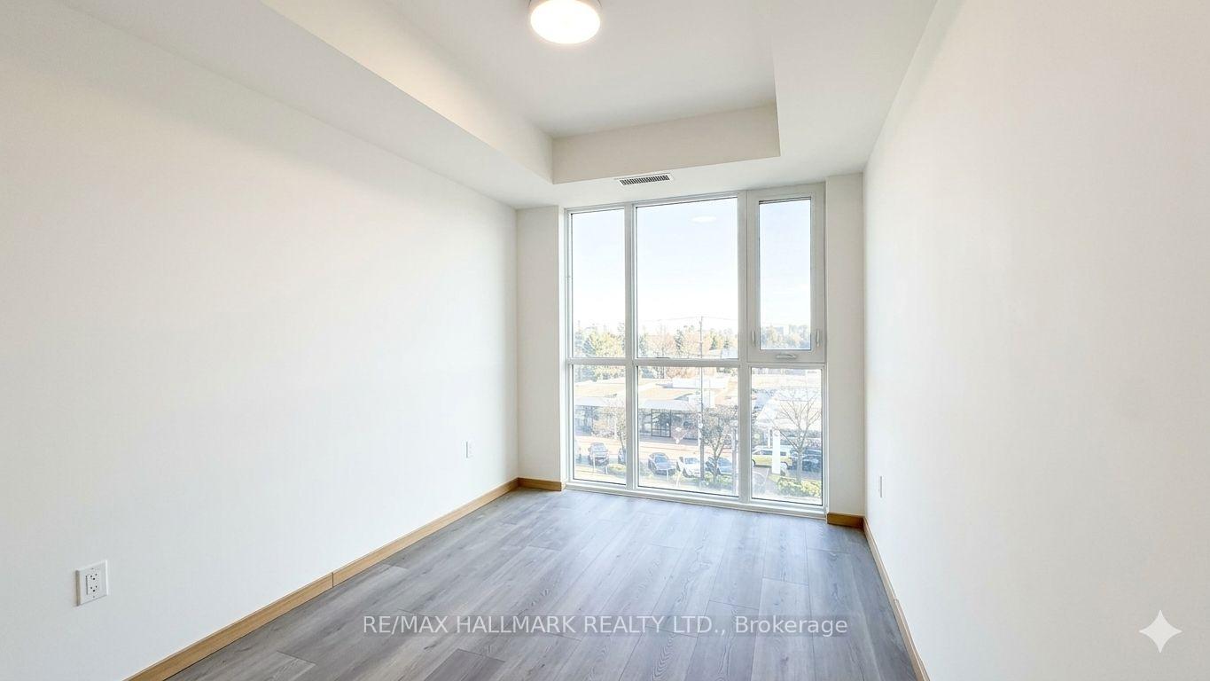 Photo 6 of Unit B515, 3429 Sheppard Avenue E, Scarborough, Tam O'Shanter-Sullivan — HOMEH