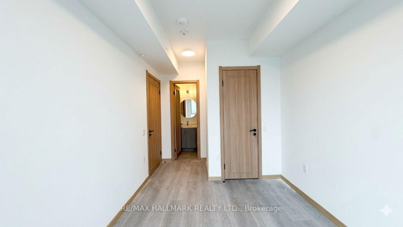 Photo 7 of Unit B515, 3429 Sheppard Avenue E, Scarborough, Tam O'Shanter-Sullivan — HOMEH