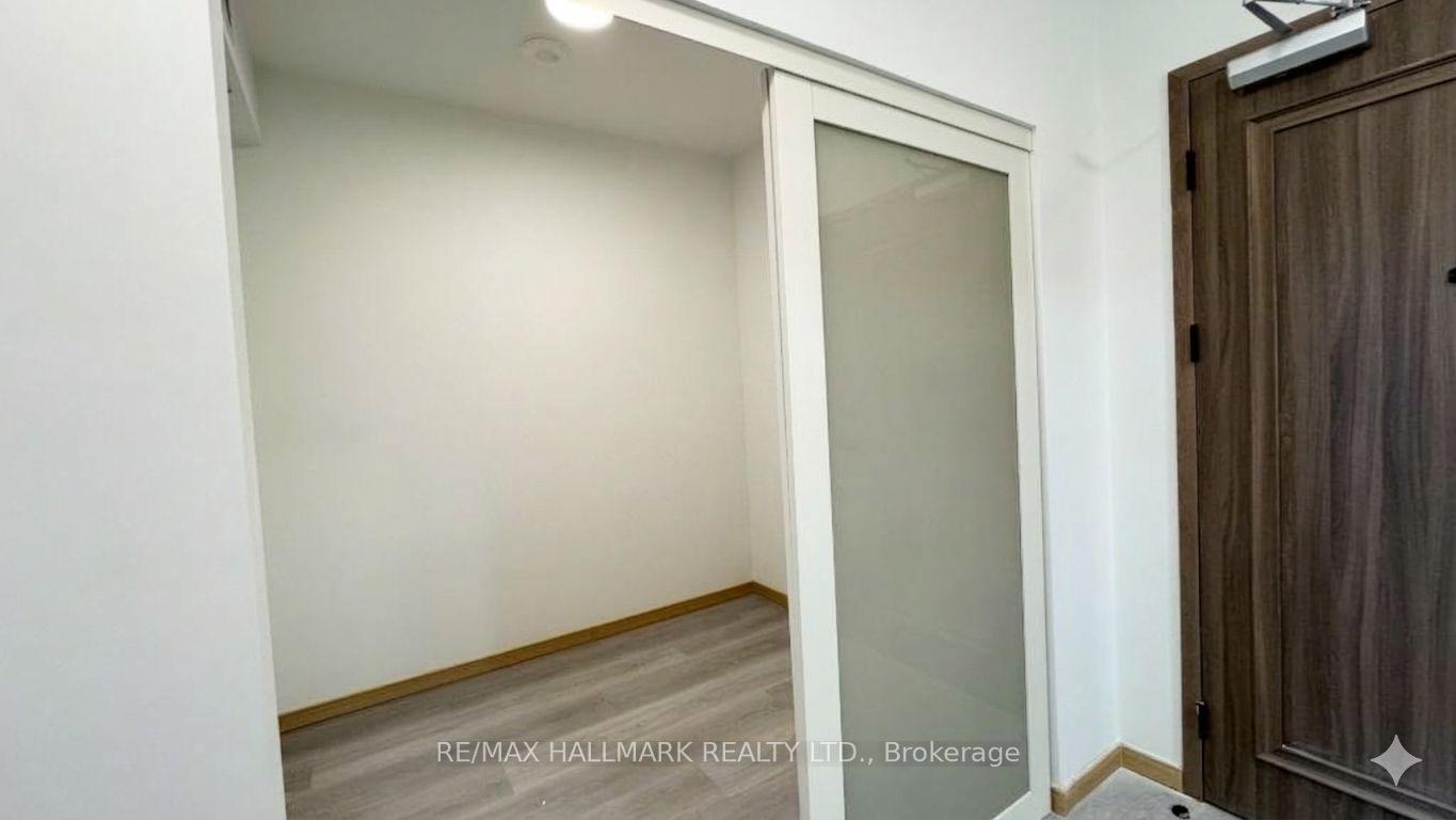 Photo 9 of Unit B515, 3429 Sheppard Avenue E, Scarborough, Tam O'Shanter-Sullivan — HOMEH