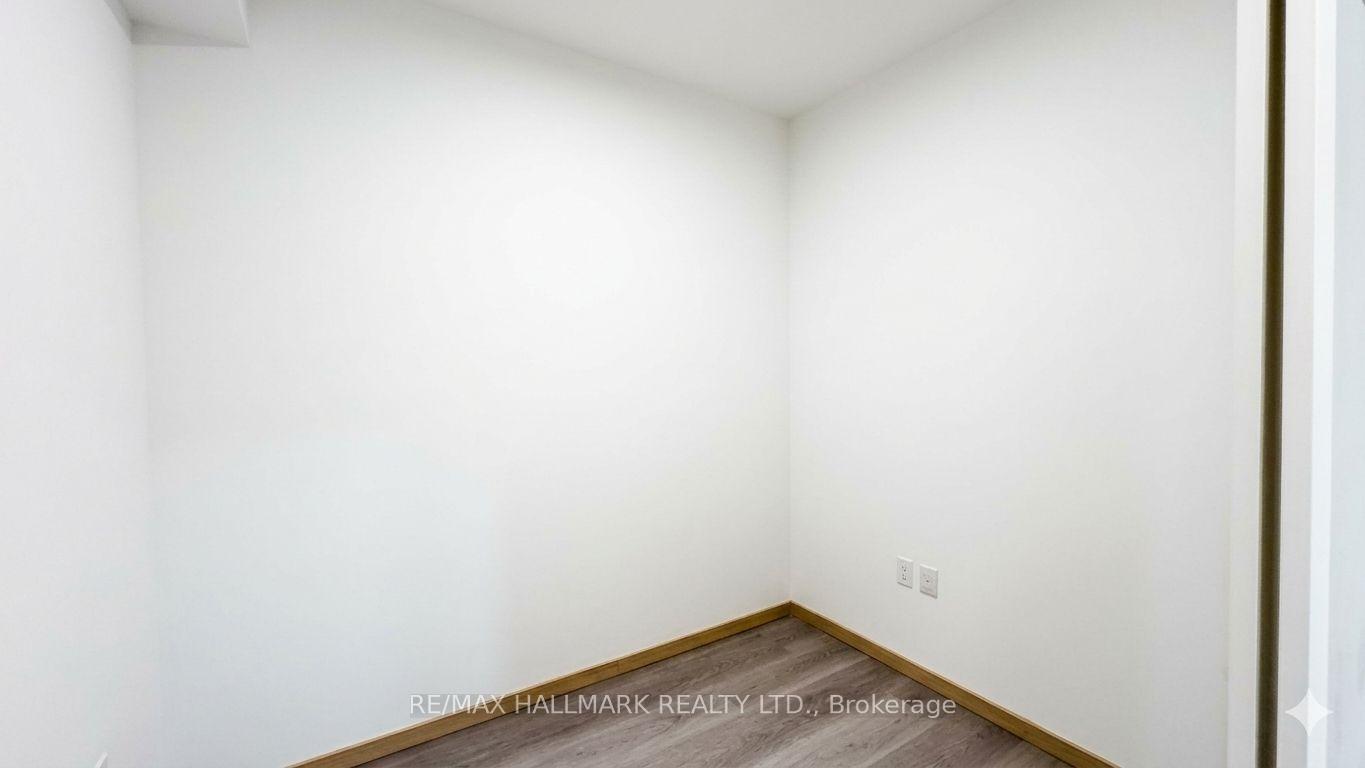 Photo 10 of Unit B515, 3429 Sheppard Avenue E, Scarborough, Tam O'Shanter-Sullivan — HOMEH