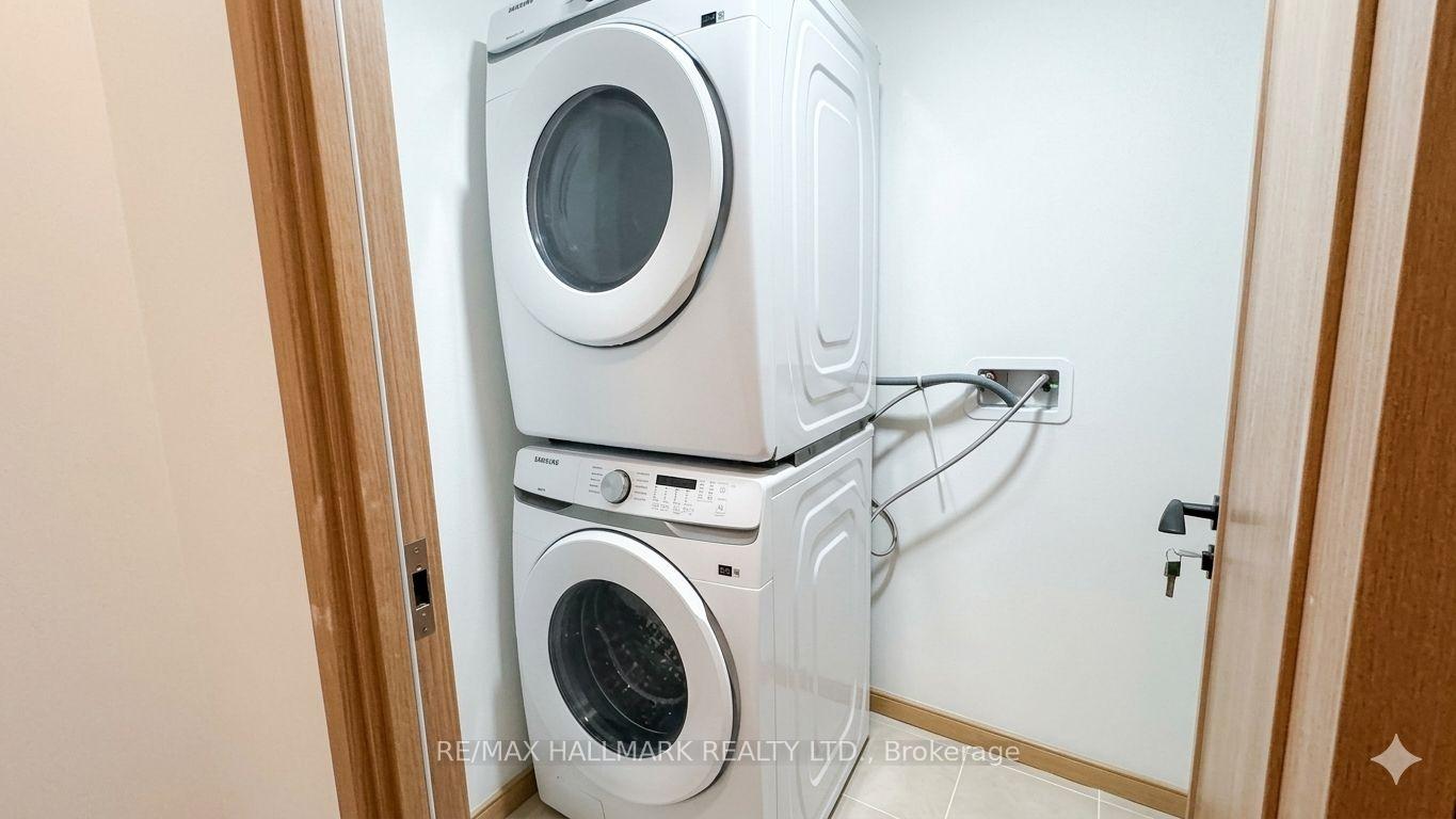 Photo 11 of Unit B515, 3429 Sheppard Avenue E, Scarborough, Tam O'Shanter-Sullivan — HOMEH