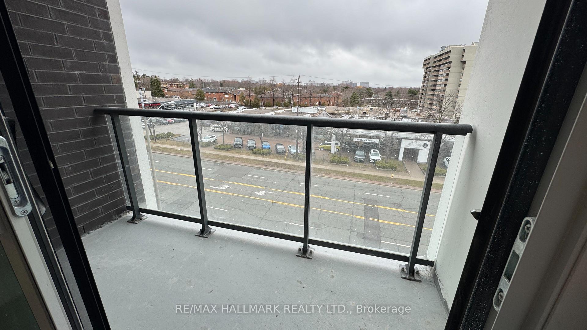 Photo 13 of Unit B515, 3429 Sheppard Avenue E, Scarborough, Tam O'Shanter-Sullivan — HOMEH