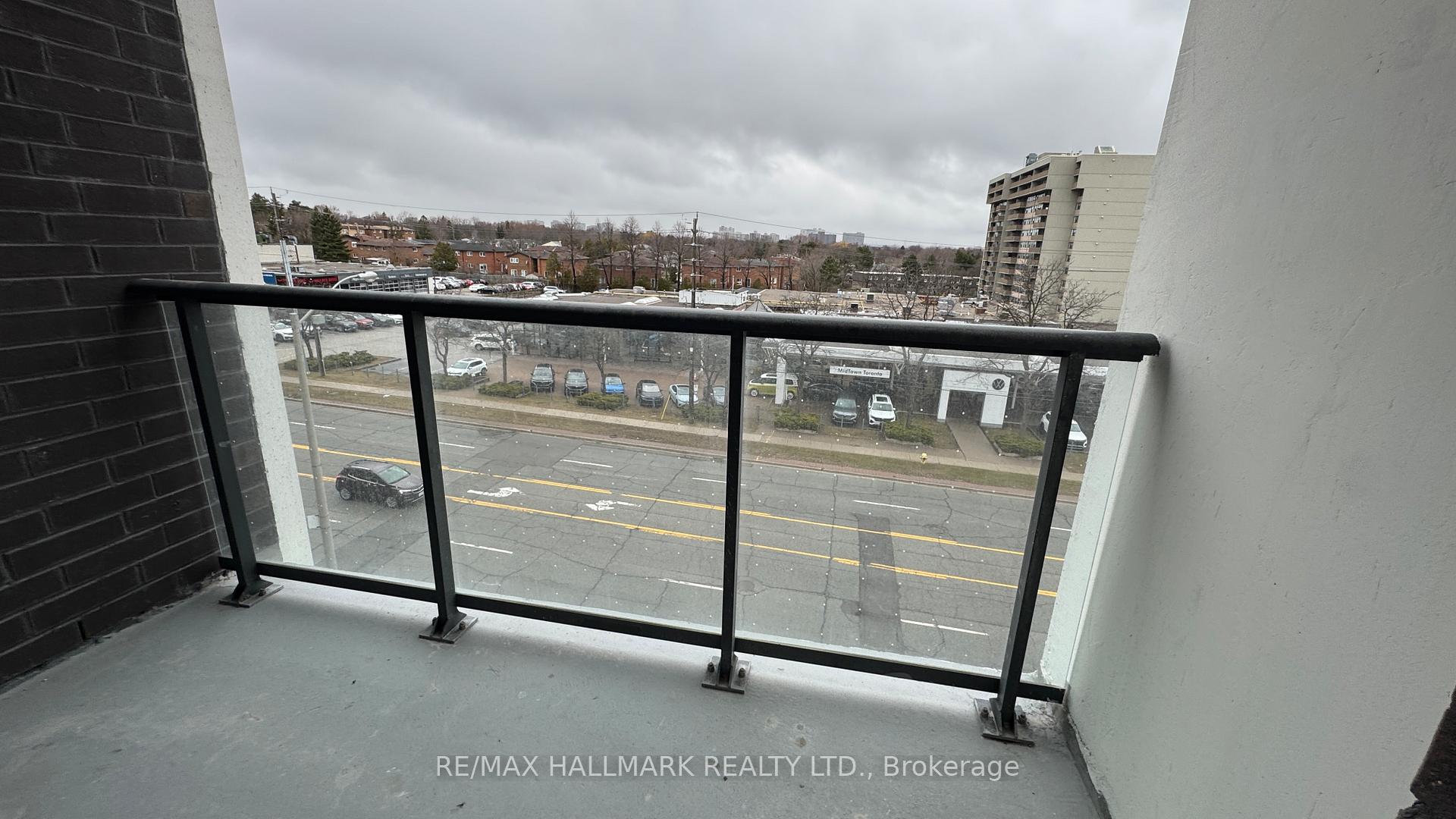 Photo 14 of Unit B515, 3429 Sheppard Avenue E, Scarborough, Tam O'Shanter-Sullivan — HOMEH