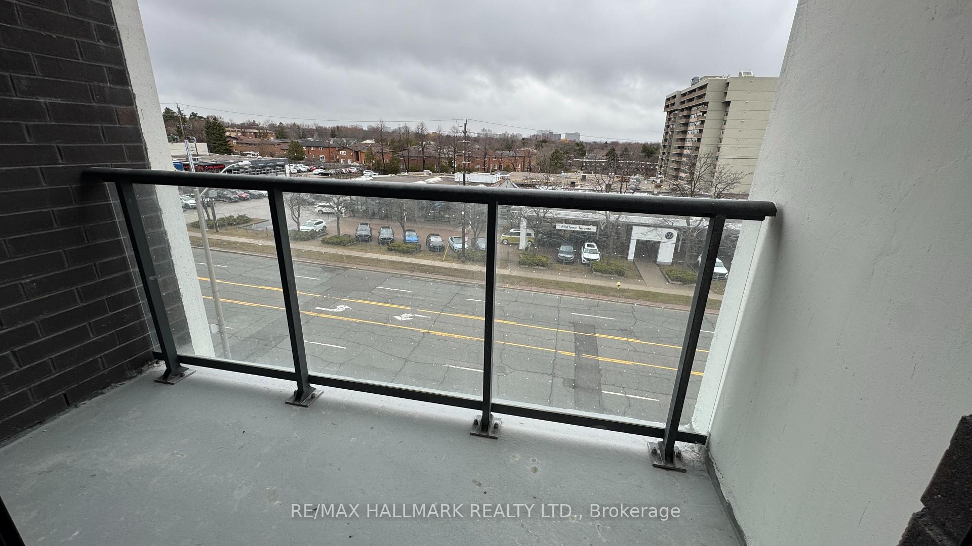 Photo 15 of Unit B515, 3429 Sheppard Avenue E, Scarborough, Tam O'Shanter-Sullivan — HOMEH