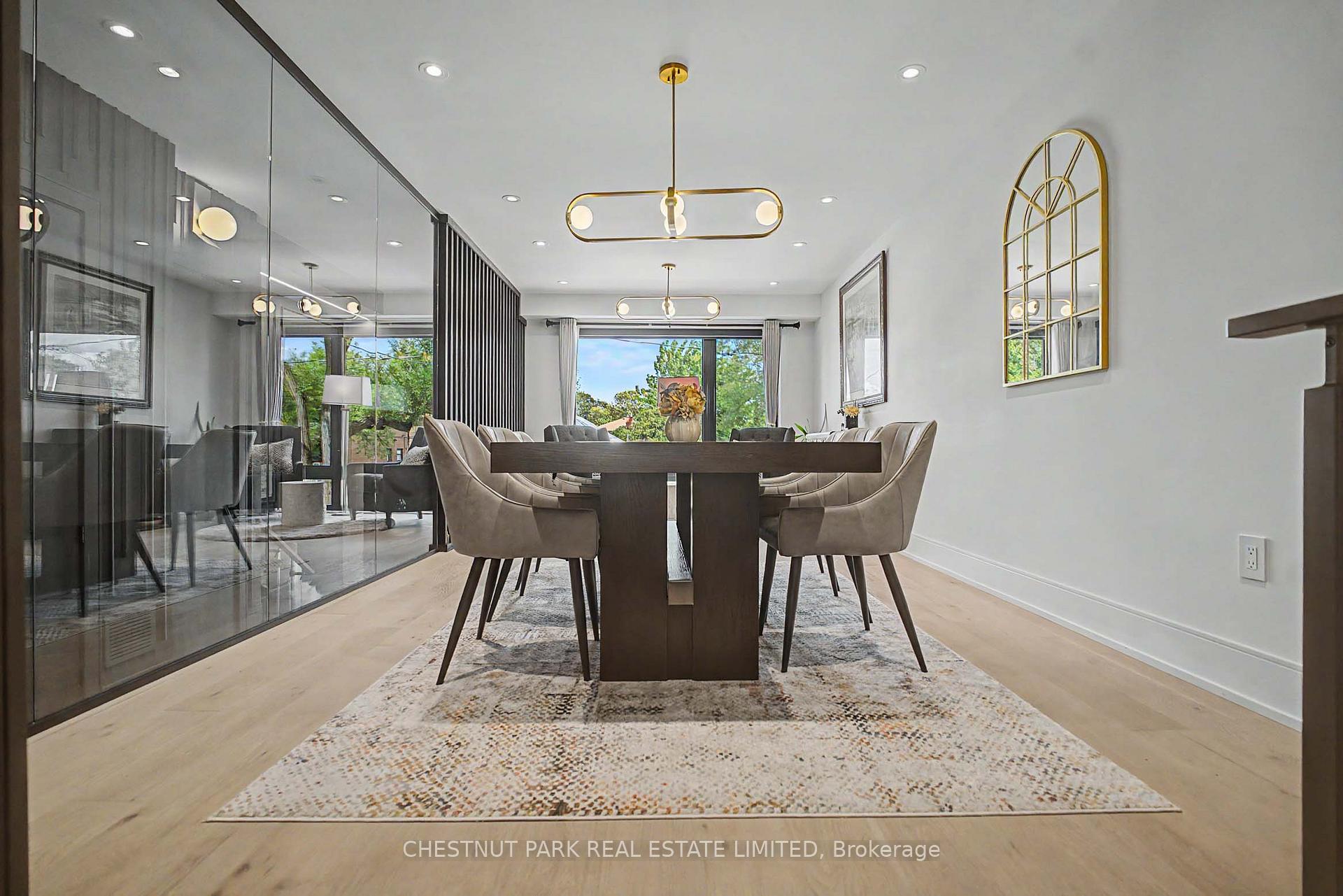 Photo 14 of 150 Sheldon Avenue, Etobicoke, Alderwood — HOMEH
