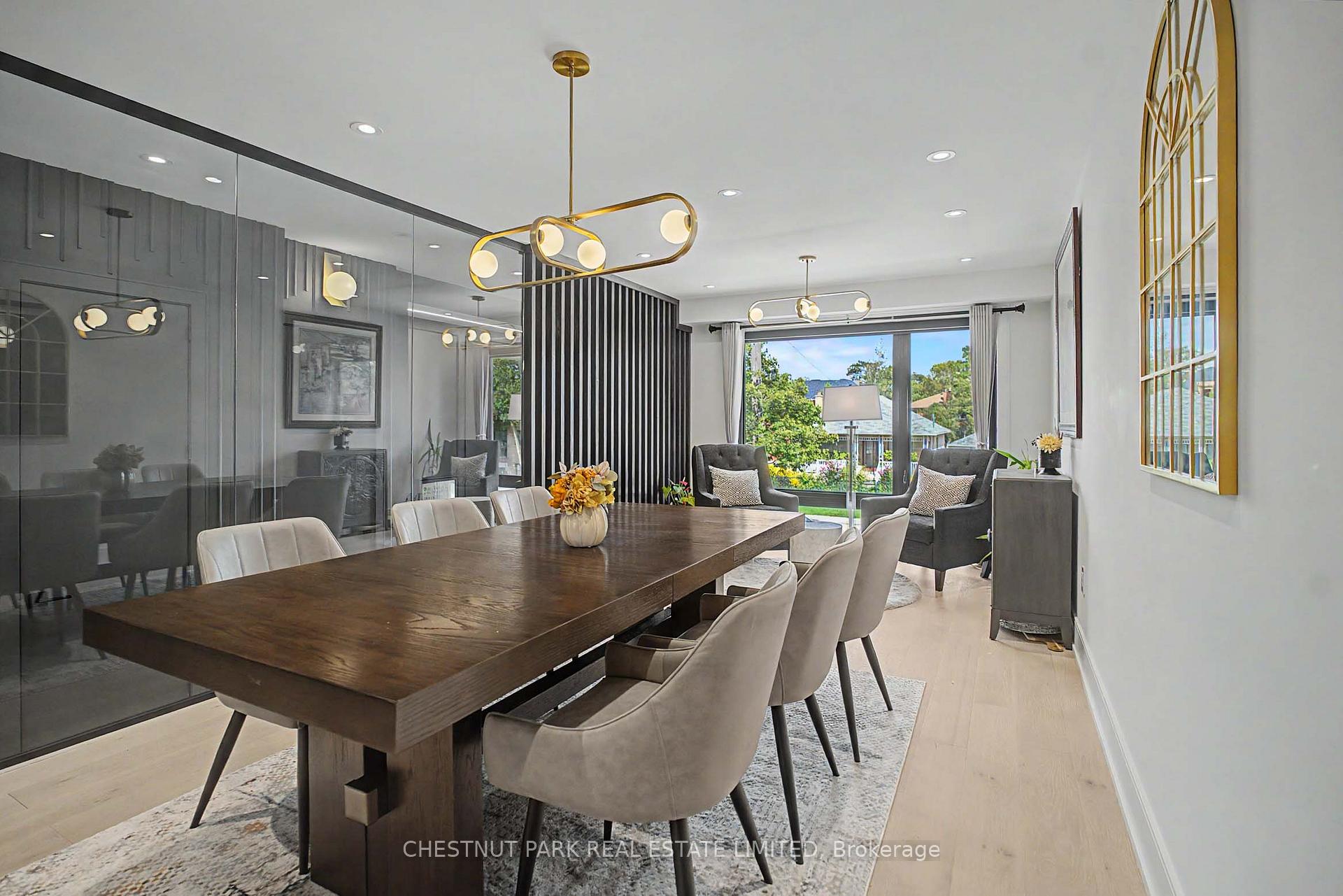 Photo 15 of 150 Sheldon Avenue, Etobicoke, Alderwood — HOMEH