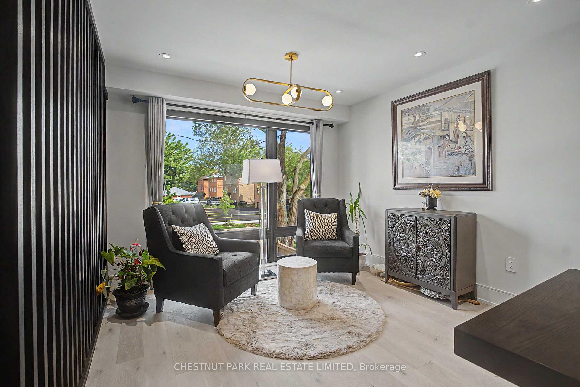 Photo 16 of 150 Sheldon Avenue, Etobicoke, Alderwood — HOMEH