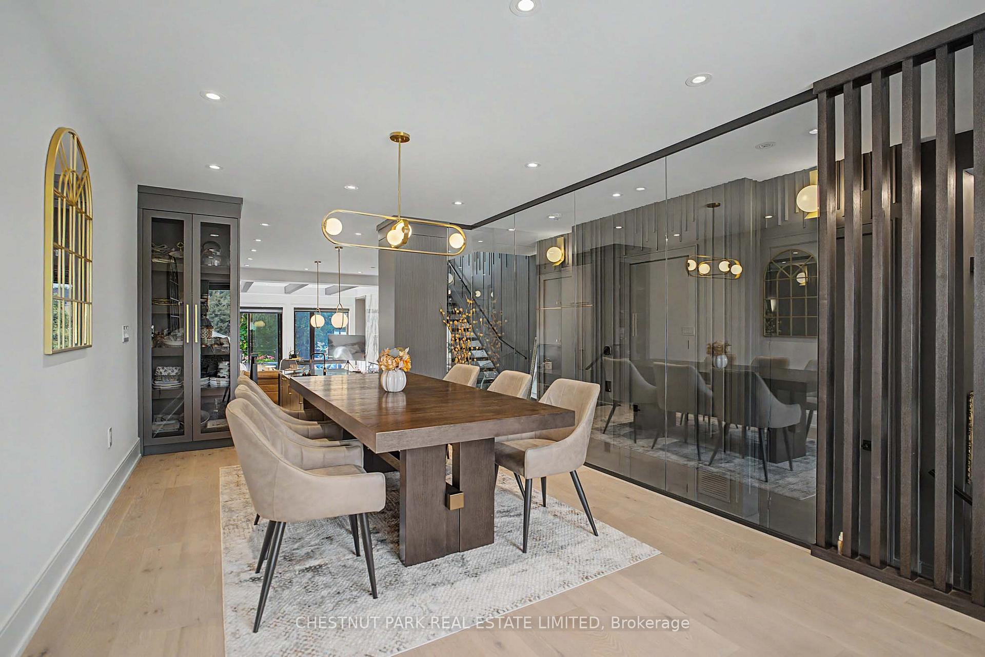 Photo 17 of 150 Sheldon Avenue, Etobicoke, Alderwood — HOMEH