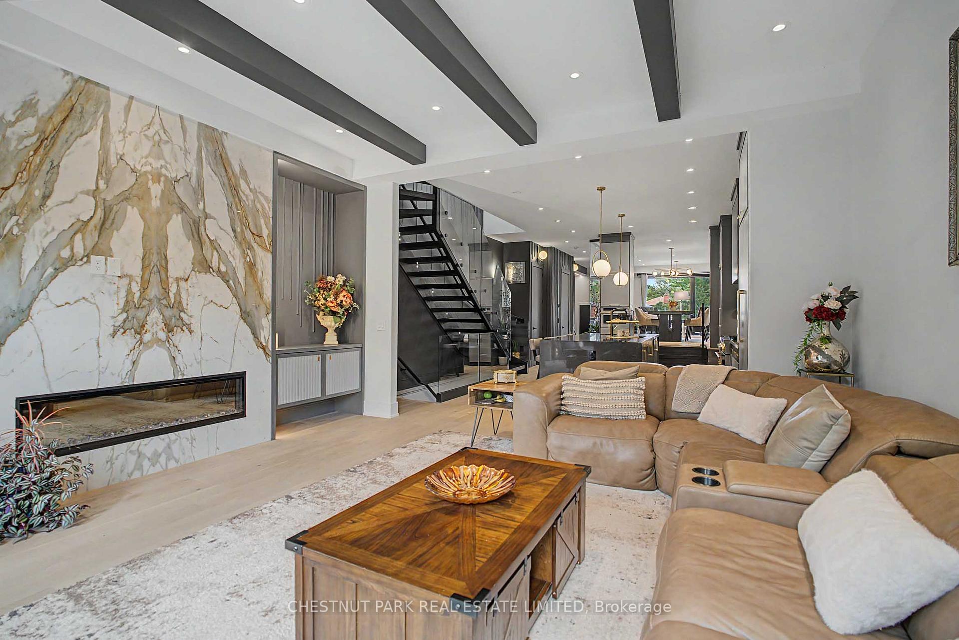 Photo 9 of 150 Sheldon Avenue, Etobicoke, Alderwood — HOMEH