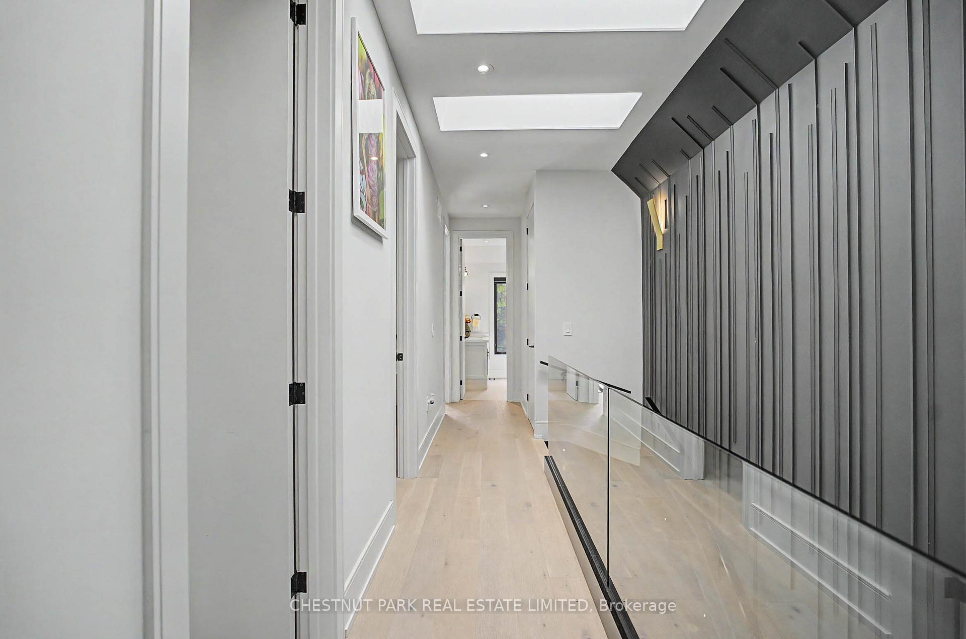 Photo 20 of 150 Sheldon Avenue, Etobicoke, Alderwood — HOMEH