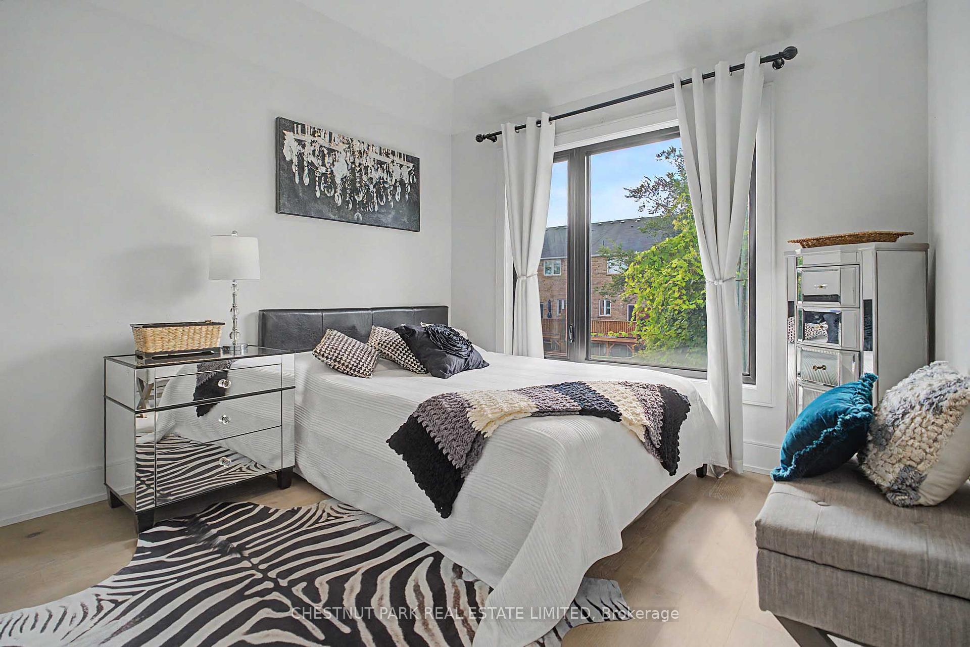 Photo 29 of 150 Sheldon Avenue, Etobicoke, Alderwood — HOMEH