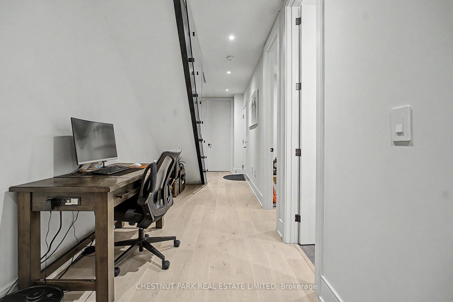 Photo 44 of 150 Sheldon Avenue, Etobicoke, Alderwood — HOMEH