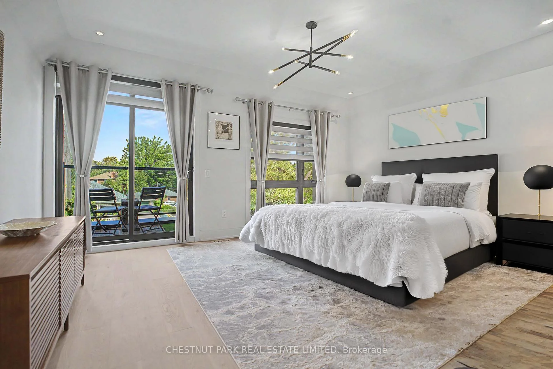Photo 22 of 150 Sheldon Avenue, Etobicoke, Alderwood — HOMEH