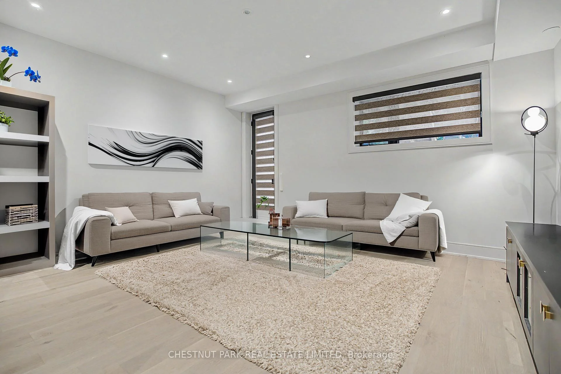 Photo 40 of 150 Sheldon Avenue, Etobicoke, Alderwood — HOMEH