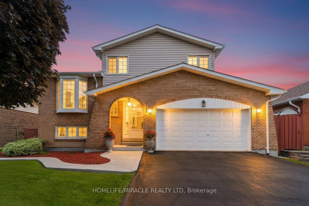 Photo of 37 Blackthorn Lane