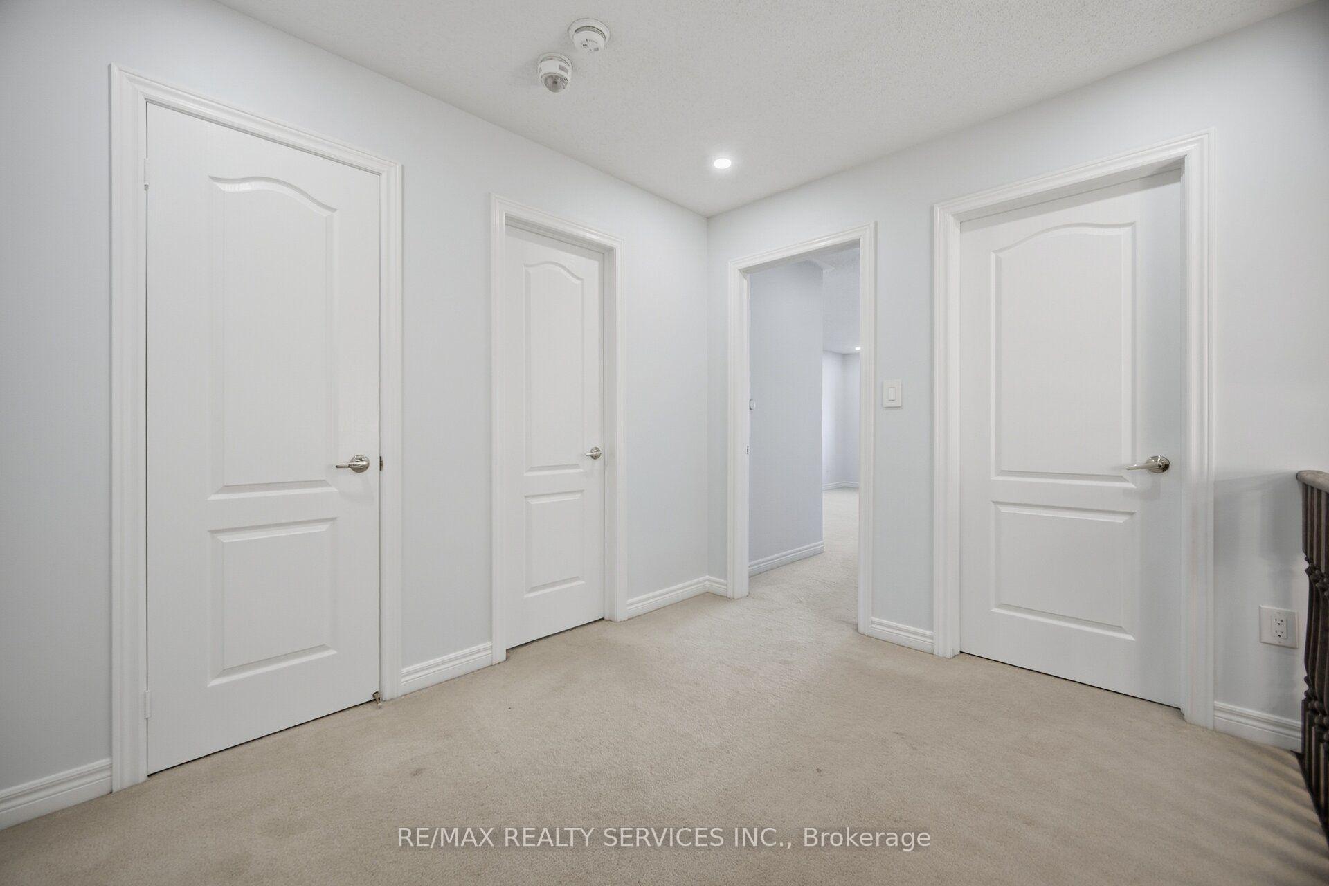 Photo 24 of 279 Remembrance Road, Brampton, Northwest Brampton — HOMEH