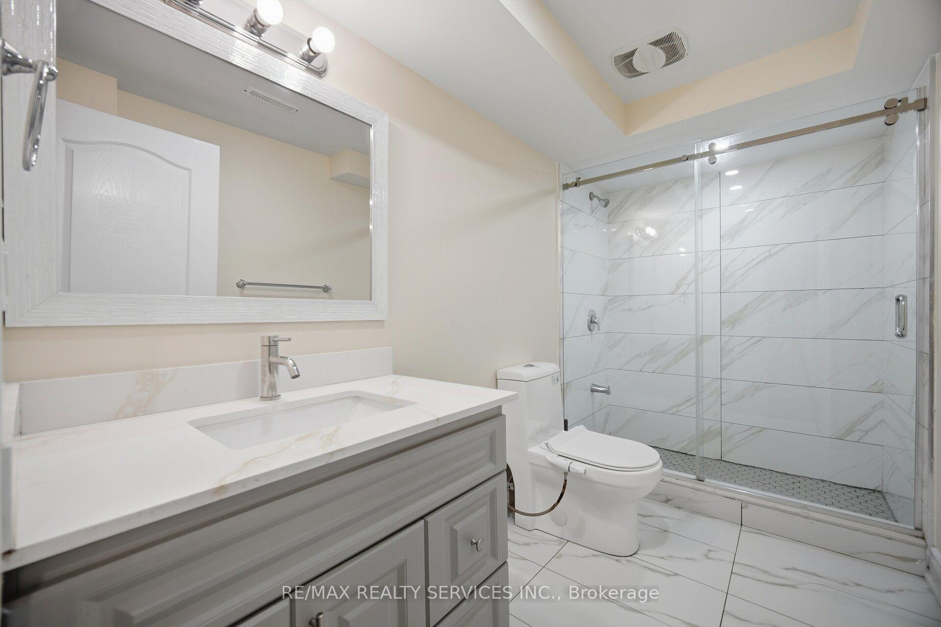 Photo 48 of 279 Remembrance Road, Brampton, Northwest Brampton — HOMEH