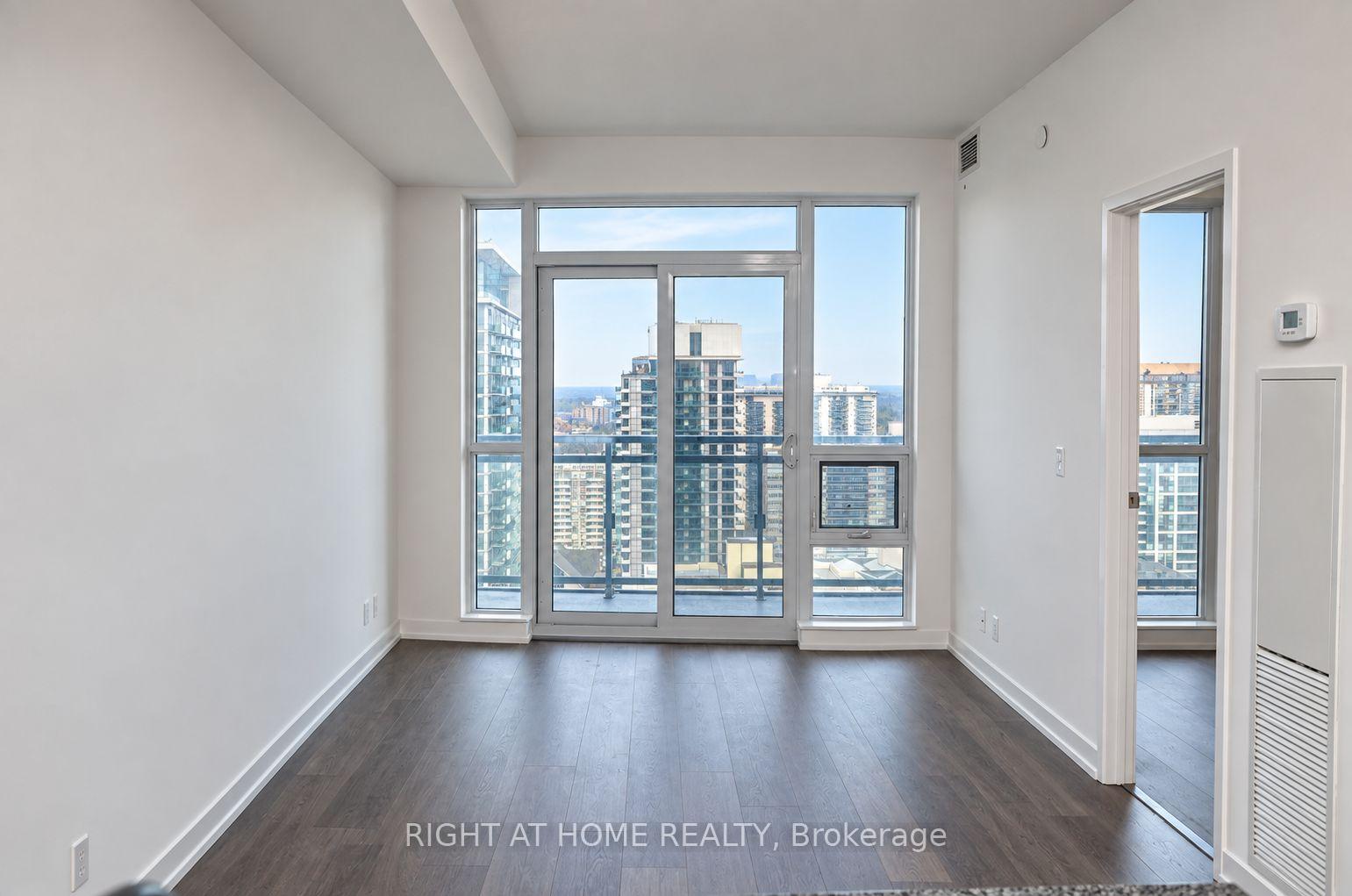 Photo 11 of Unit 2403, 89 Dunfield Avenue, Toronto, Mount Pleasant West — HOMEH