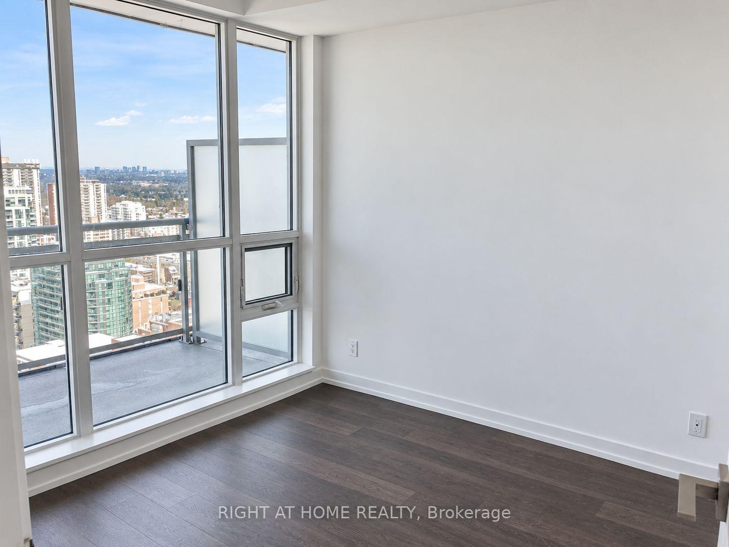 Photo 13 of Unit 2403, 89 Dunfield Avenue, Toronto, Mount Pleasant West — HOMEH