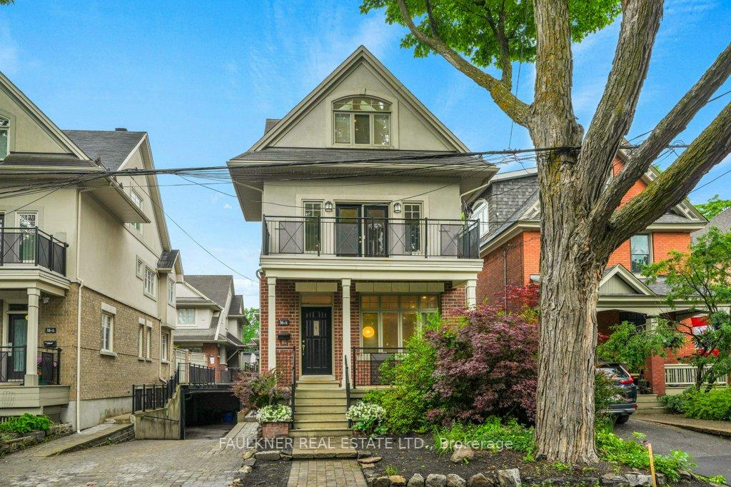 Photo of 36A Ralph Street