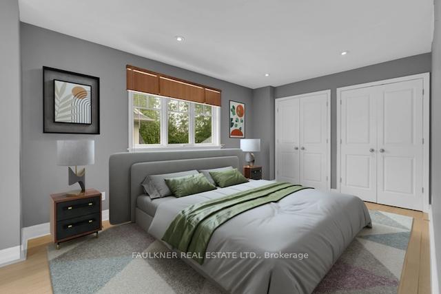 Photo 11 of 36A Ralph Street, Ottawa, Glebe — HOMEH