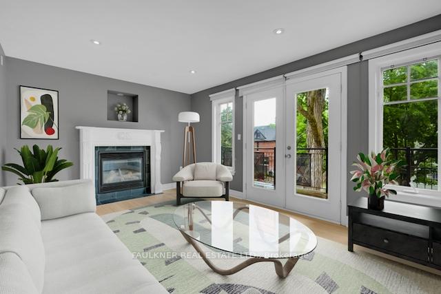 Photo 15 of 36A Ralph Street, Ottawa, Glebe — HOMEH