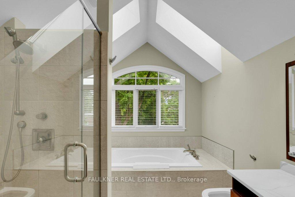Photo 20 of 36A Ralph Street, Ottawa, Glebe — HOMEH