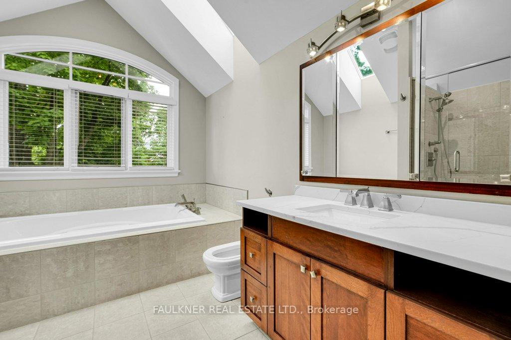Photo 21 of 36A Ralph Street, Ottawa, Glebe — HOMEH