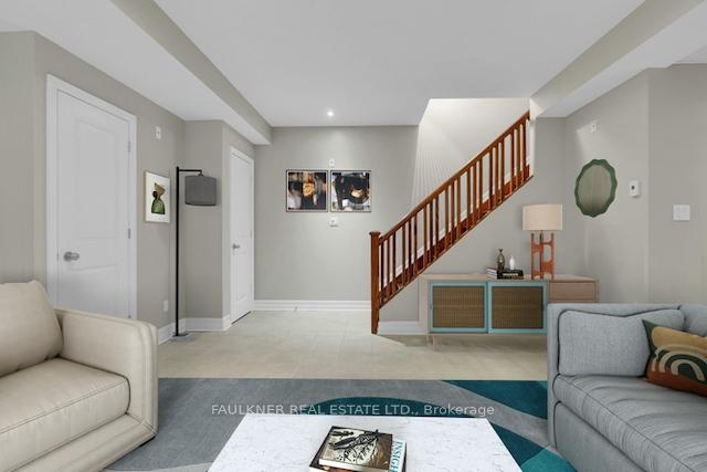 Photo 23 of 36A Ralph Street, Ottawa, Glebe — HOMEH