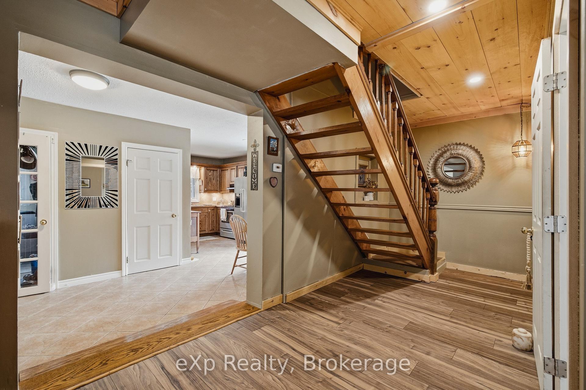 Photo 5 of 27 Ellen Street, Grey Highlands — HOMEH