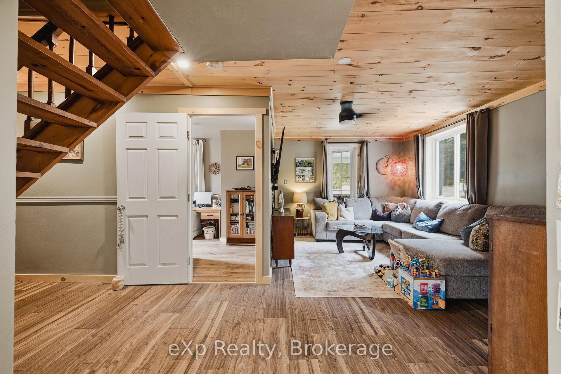 Photo 6 of 27 Ellen Street, Grey Highlands — HOMEH