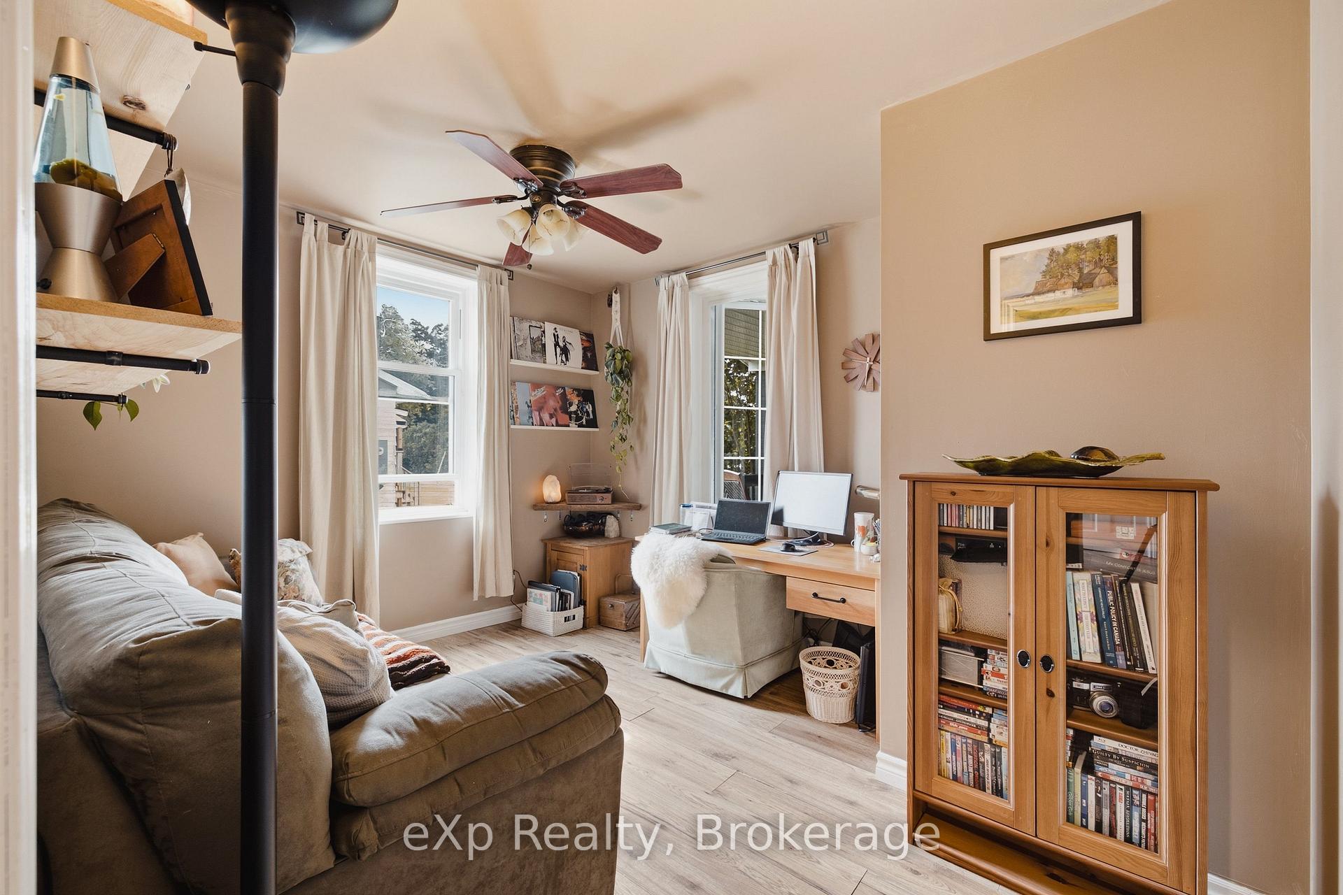 Photo 7 of 27 Ellen Street, Grey Highlands — HOMEH