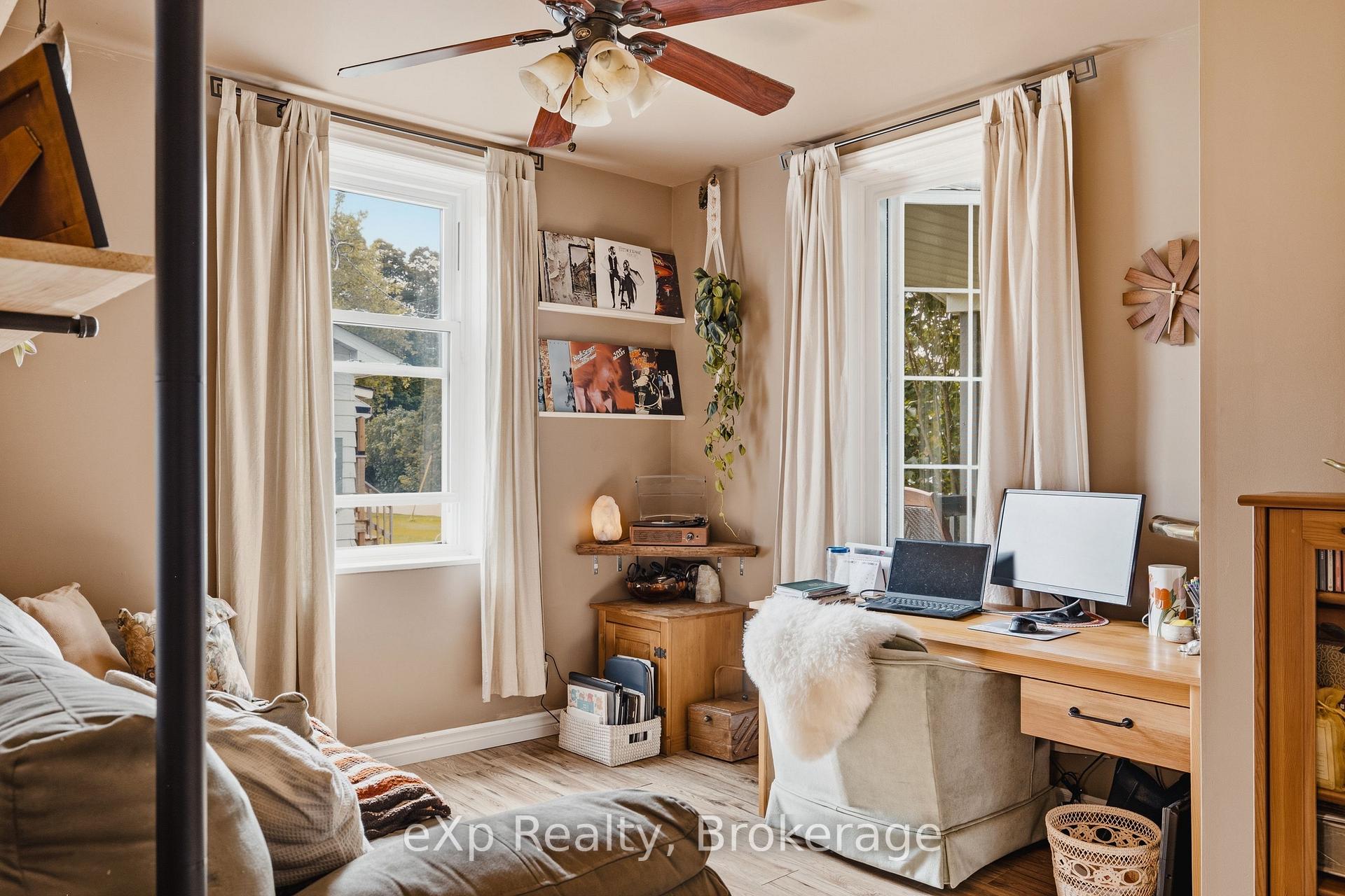 Photo 8 of 27 Ellen Street, Grey Highlands — HOMEH