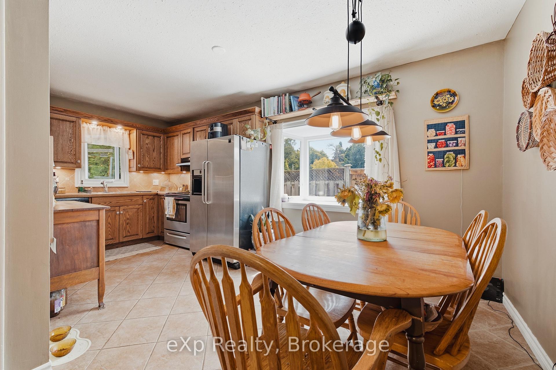 Photo 10 of 27 Ellen Street, Grey Highlands — HOMEH