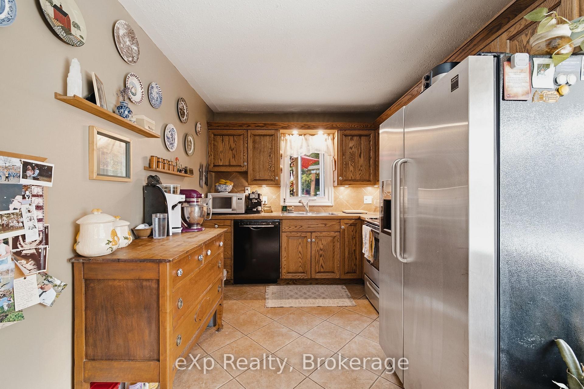 Photo 11 of 27 Ellen Street, Grey Highlands — HOMEH