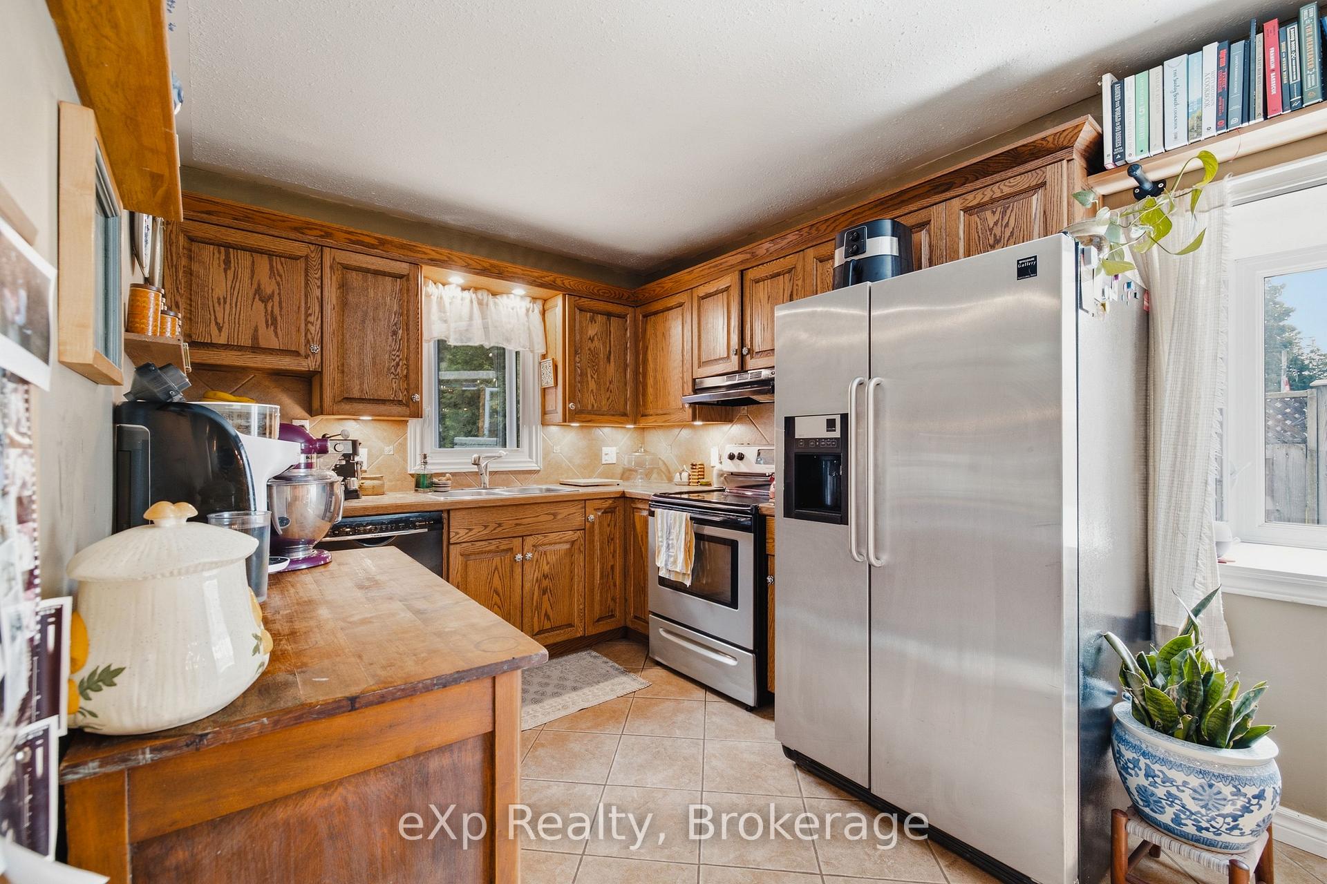 Photo 12 of 27 Ellen Street, Grey Highlands — HOMEH