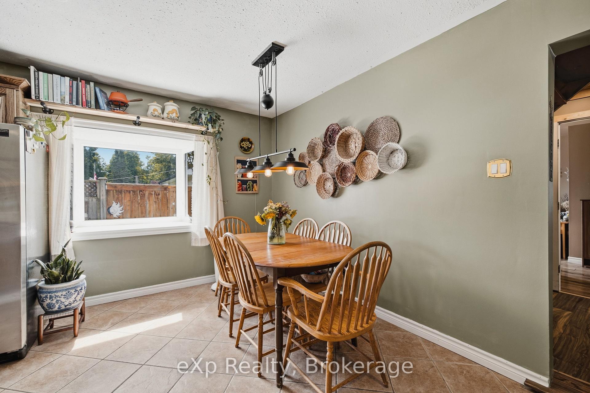 Photo 13 of 27 Ellen Street, Grey Highlands — HOMEH
