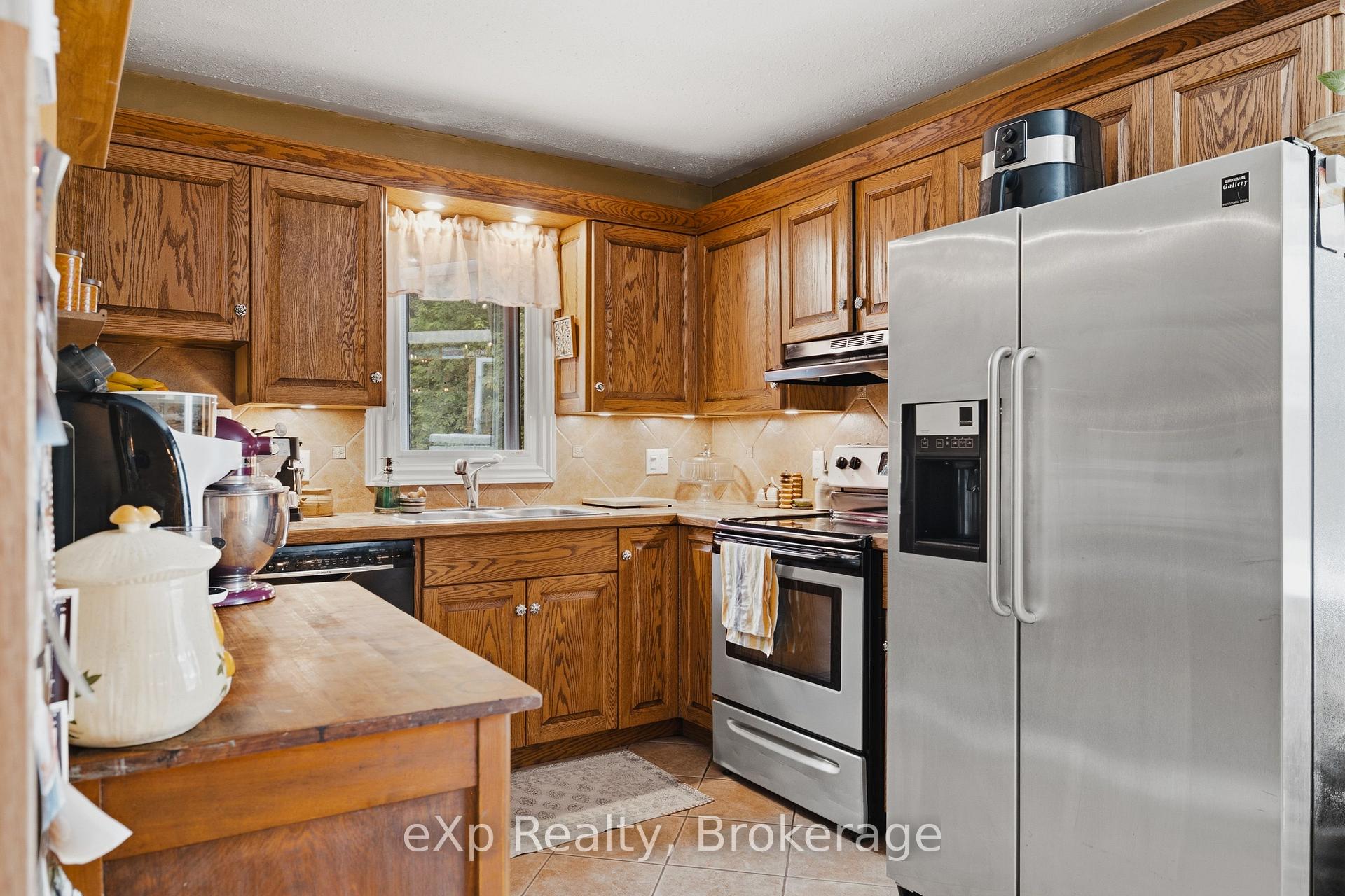 Photo 14 of 27 Ellen Street, Grey Highlands — HOMEH