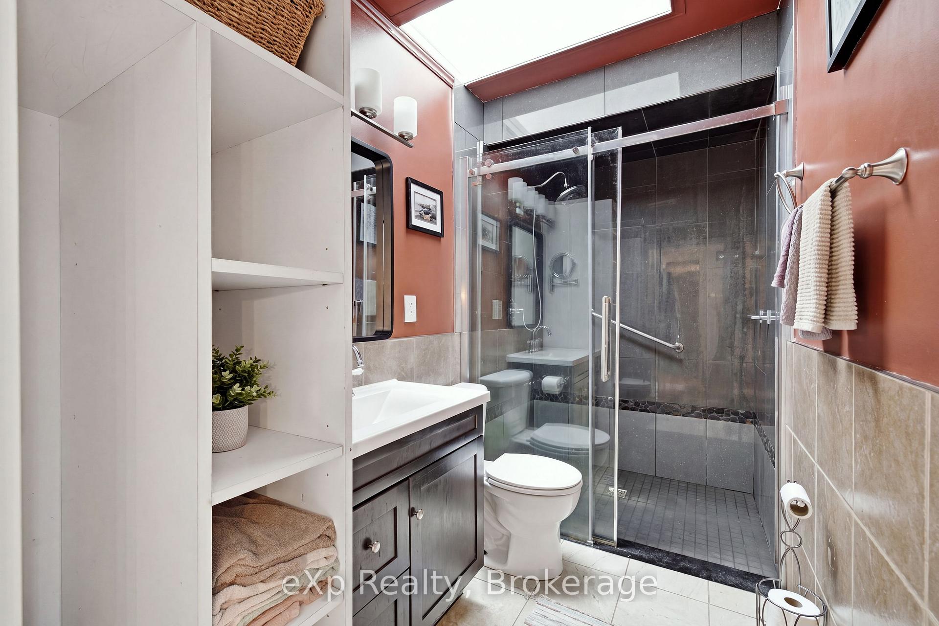 Photo 15 of 27 Ellen Street, Grey Highlands — HOMEH