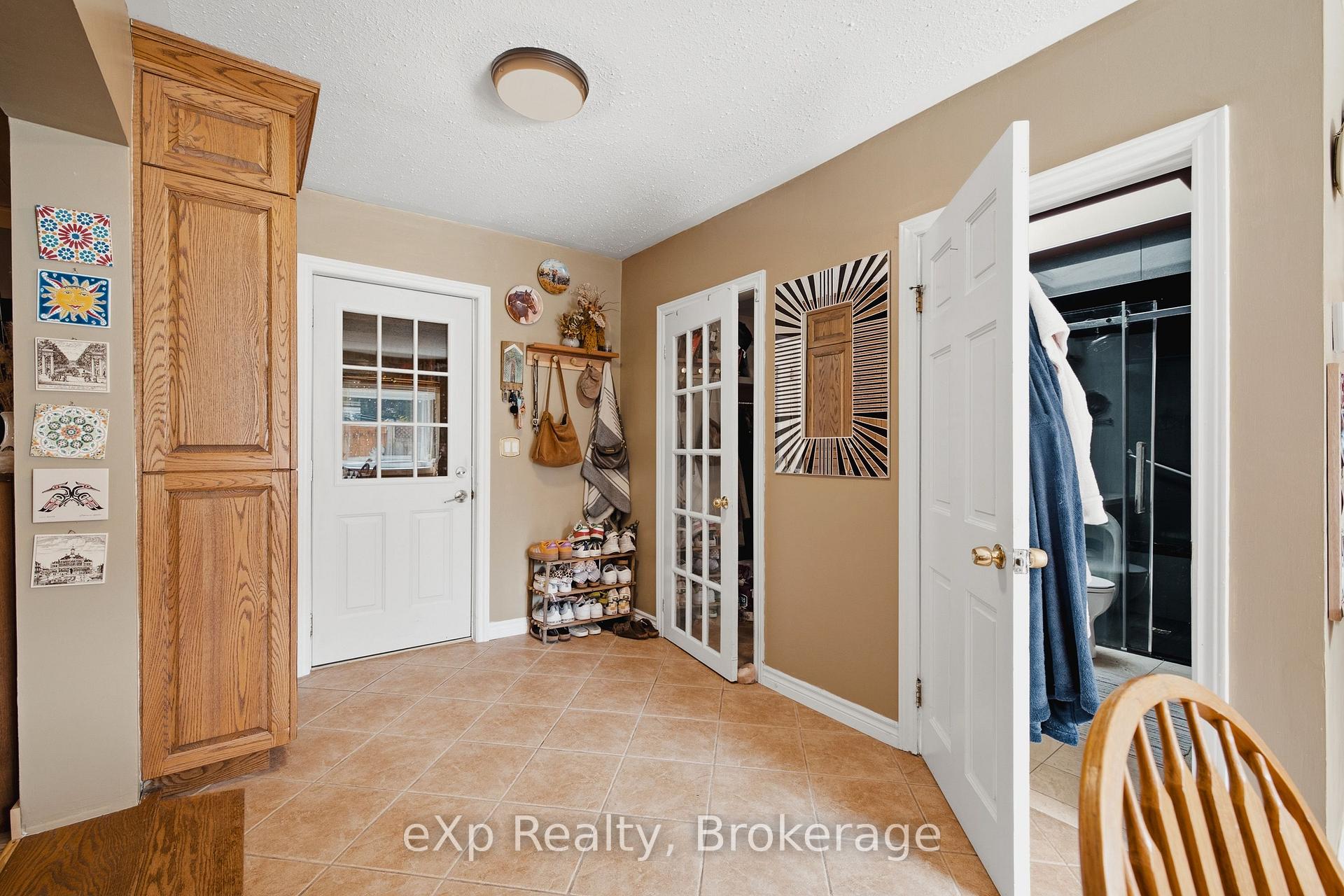 Photo 16 of 27 Ellen Street, Grey Highlands — HOMEH