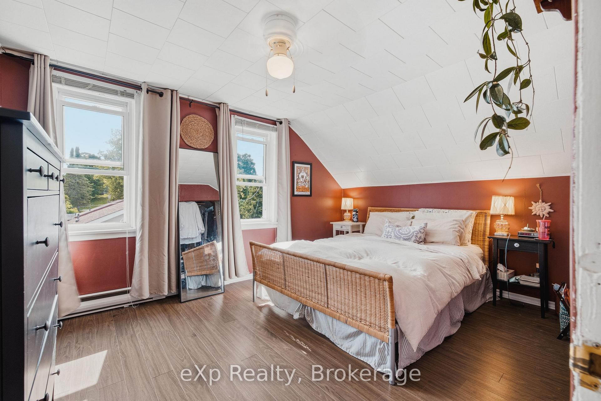 Photo 17 of 27 Ellen Street, Grey Highlands — HOMEH