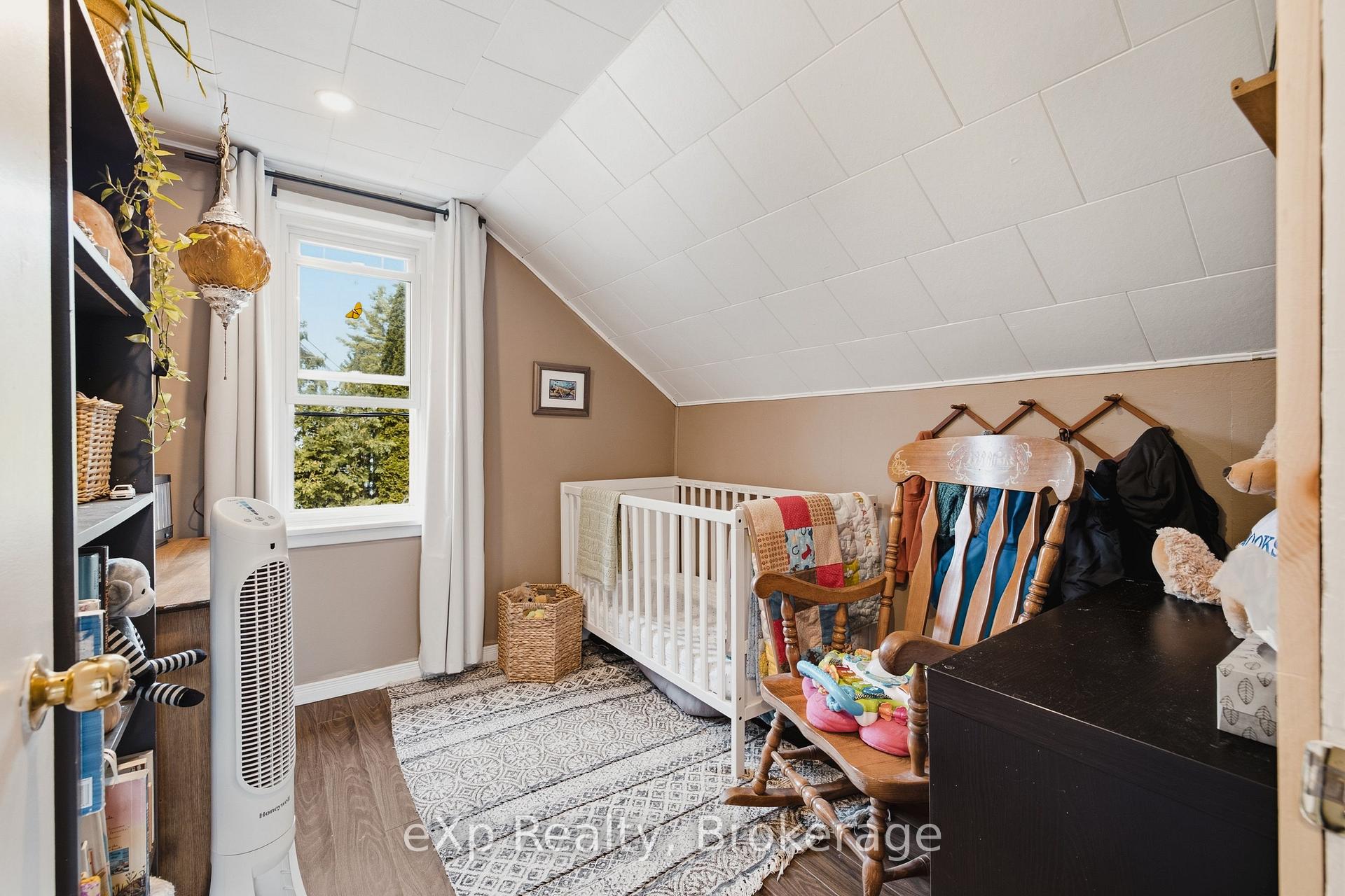 Photo 18 of 27 Ellen Street, Grey Highlands — HOMEH